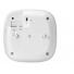 Ap in.aruba ap21 (rw) instant on 2x2 wifi6