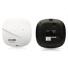 Ap in.aruba iap-315(rw)instant 2x/4x 11ac ap