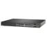 SWITCH ARUBA 6200F 24G CL4 4SFP+ POE 370W