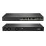 SWITCH ARUBA 6200F 24G CL4 4SFP+ POE 370W