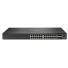 Switch aruba 6200f 24g 4sfp+ JL724A