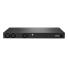 Switch aruba 6200f 24g 4sfp+ JL724A