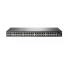 Switch aruba 6200f 48g 4sfp+ JL726A