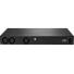 Switch aruba 6200f 48g 4sfp+ JL726A
