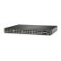 SWITCH ARUBA 6200F 48G CL4 4SFP+ POE 370W