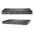 SWITCH ARUBA 6200F 48G CL4 4SFP+ POE 370W