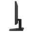 Monitor LG 19,5 Pulgadas led HD
