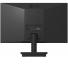 Monitor LG 19,5 Pulgadas led HD