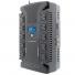UPS forza interactiva escri 750va/375w 10 iram 2 USB