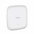 Access point D-link dap-2720 wifi 5 AC2200 tri-band poe