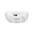 Access point D-link dap-2720 wifi 5 AC2200 tri-band poe
