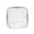 Access point D-link dap-2720 wifi 5 AC2200 tri-band poe