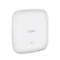 Access point D-link dap-2720 wifi 5 AC2200 tri-band poe