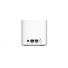 router D-link m15-1 mesh wifi 6 AX1500 1 unidad