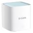 router D-link m15-1 mesh wifi 6 AX1500 1 unidad