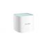 D-LINK MESH ROUTER M15-2 WIFI 6 AX1500 2 unidades