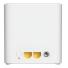 router D-link m15-3 mesh wifi 6 AX1500 3 unidades
