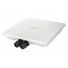 D-link nuclias connect AC1200 wave 2 outdoor ac DAP-3666