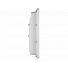 D-link nuclias connect AC1200 wave 2 outdoor ac DAP-3666