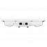 D-link nuclias connect AC1200 wave 2 outdoor ac DAP-3666