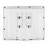 D-link nuclias connect AC1200 wave 2 outdoor ac DAP-3666