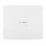 D-link nuclias connect AC1200 wave 2 outdoor ac DAP-3666