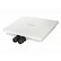 D-link nuclias connect AC1200 wave 2 outdoor ac DAP-3666
