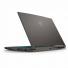 Notebook MSI THIN B13VF Gaming 16GB 1Tb RTX 4060 Win 11 Home
