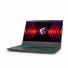 Notebook MSI THIN B13VF Gaming Intel I5 13420H 32GB 1Tb RTX 4060 Win 11 Home