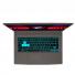 Notebook MSI THIN B13VF Gaming Intel I5 13420H 32GB 1Tb RTX 4060 Win 11 Home