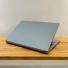 Notebook Acer Aspire Vero Ultra 5 125u 8gb 1tb Windows 11 Home