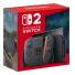 Consola Nintendo Switch 2