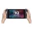 Consola Nintendo Switch 2