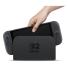 Consola Nintendo Switch 2