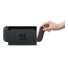 Consola Nintendo Switch 2