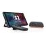 Consola Nintendo Switch 2