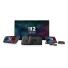 Consola Nintendo Switch 2