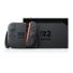 Consola Nintendo Switch 2