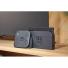 Consola Nintendo Switch 2