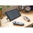 Consola Nintendo Switch 2
