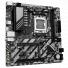 Mother gigabyte (am5) b840m d2h 1.0