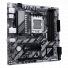 Mother gigabyte (am5) b840m ds3h 1.0