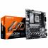 Mother gigabyte (lga 1851) b860 ds3h 1.0