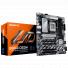 Mother gigabyte (lga 1851) b860 ds3h 1.0