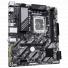 Mother gigabyte (lga 1851) b860M e 1.0