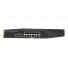 Switch HP 6000 12G POE 2SFP 139W