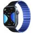 SMARTWATCH KIESLECT CALLING WATCH KS2 LTD BLACK