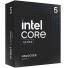 PROCESADOR INTEL CORE ULTRA 5 225F (LGA1851)