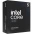 PROCESADOR INTEL CORE ULTRA 5 225F (LGA1851)