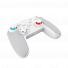 Joystick trust muta inalambrico gxt1246w comp c/ switch 2
